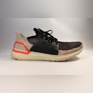 Adidas Ultra Boost 19 Size 11.5 Men’s